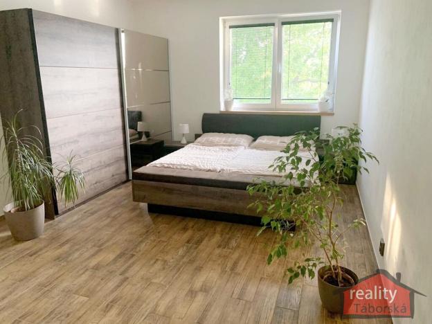 Prodej rodinného domu, Říčany, 341 m2