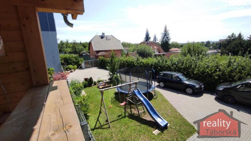 Prodej rodinného domu, Říčany, 341 m2