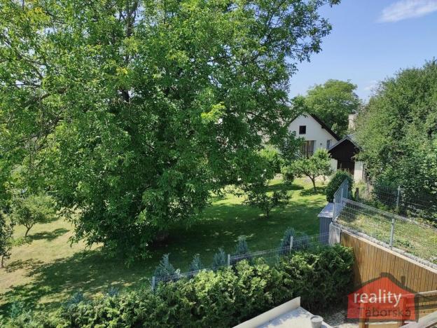 Prodej rodinného domu, Říčany, 341 m2