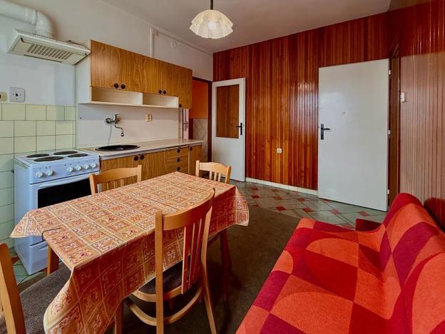 Prodej rodinného domu, Moravský Písek, Krátká, 165 m2