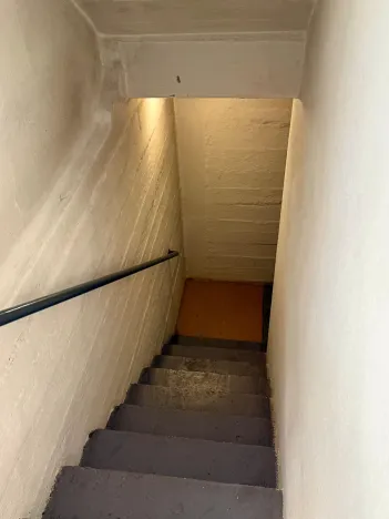 Prodej rodinného domu, Moravský Písek, Krátká, 165 m2