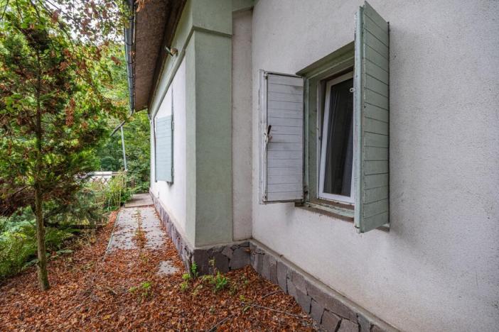 Prodej rodinného domu, Praha - Jinonice, Prokopské údolí, 120 m2