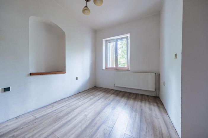 Prodej rodinného domu, Praha - Jinonice, Prokopské údolí, 120 m2