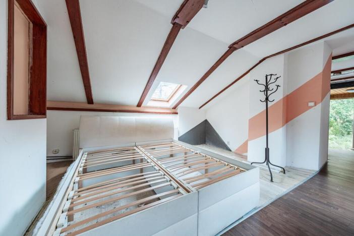 Prodej rodinného domu, Praha - Jinonice, Prokopské údolí, 120 m2