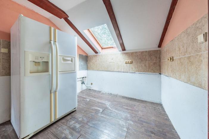 Prodej rodinného domu, Praha - Jinonice, Prokopské údolí, 120 m2