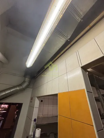 Pronájem restaurace, Plzeň, Lindauerova, 120 m2