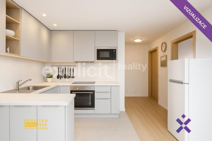 Prodej rodinného domu, Fryšták - Horní Ves, Mexiko, 192 m2