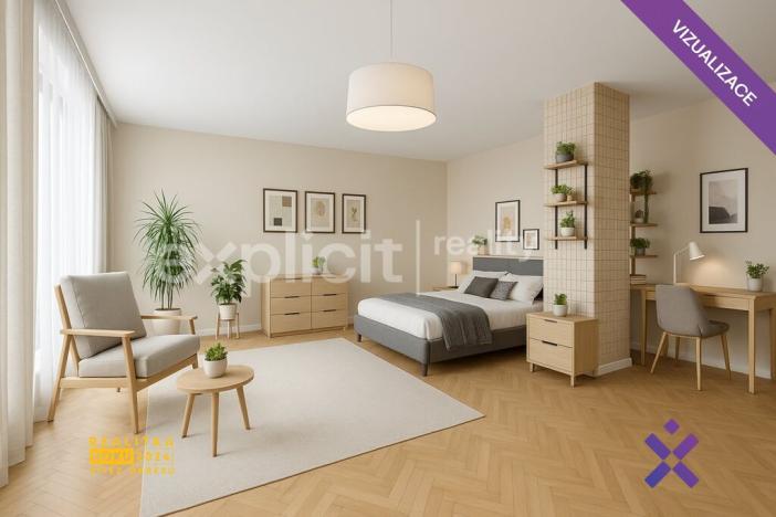 Prodej rodinného domu, Fryšták - Horní Ves, Mexiko, 192 m2