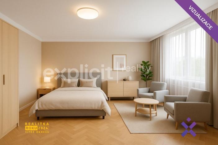 Prodej rodinného domu, Fryšták - Horní Ves, Mexiko, 192 m2