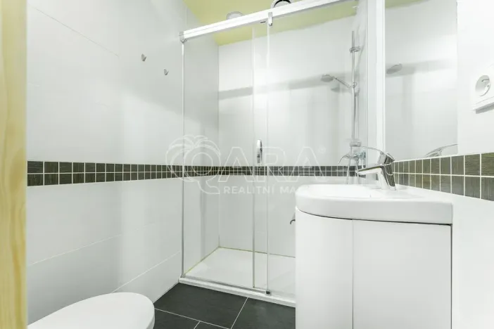 Prodej pozemku pro bydlení, Košátky, 735 m2