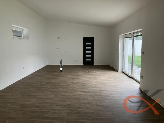 Prodej rodinného domu, Hrubčice, 186 m2