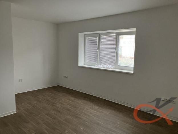 Prodej rodinného domu, Hrubčice, 186 m2