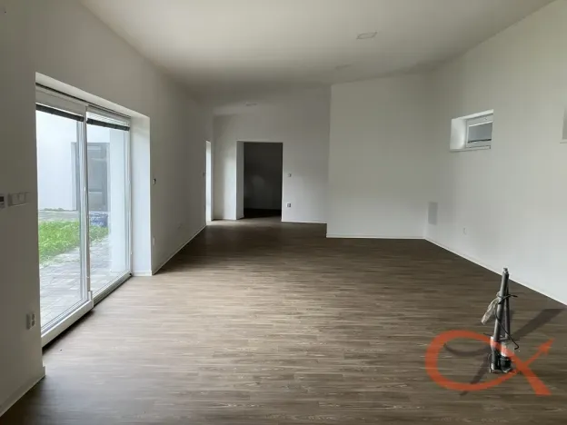 Prodej rodinného domu, Hrubčice, 186 m2