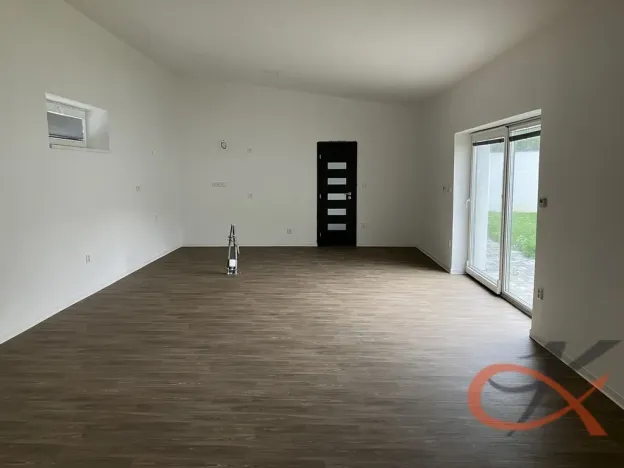 Prodej rodinného domu, Hrubčice, 186 m2