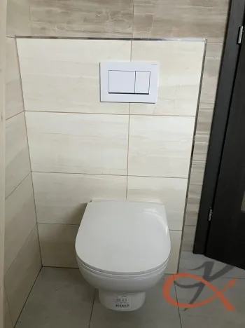 Prodej rodinného domu, Hrubčice, 186 m2