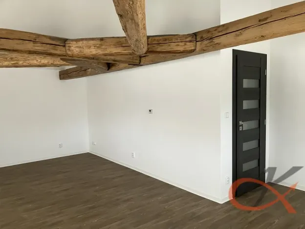 Prodej rodinného domu, Hrubčice, 186 m2