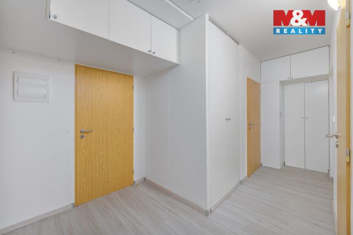 Prodej bytu 3+kk, Kutná Hora - Šipší, Šandova, 69 m2
