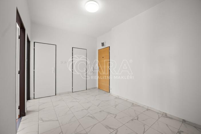 Pronájem bytu 2+1, Praha - Strašnice, V olšinách, 62 m2