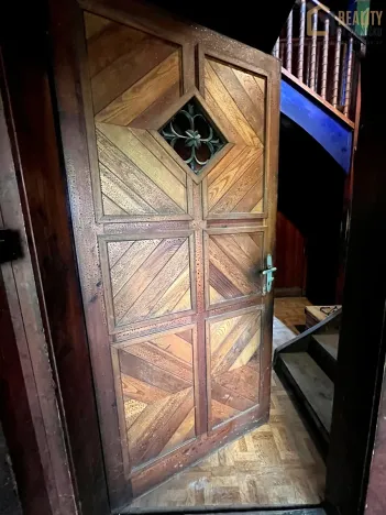 Prodej chalupy, Studnice, 146 m2