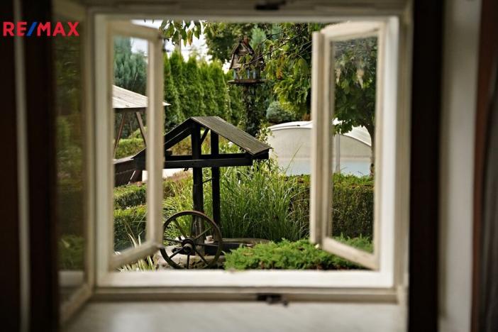 Prodej chalupy, Sobkovice, 160 m2