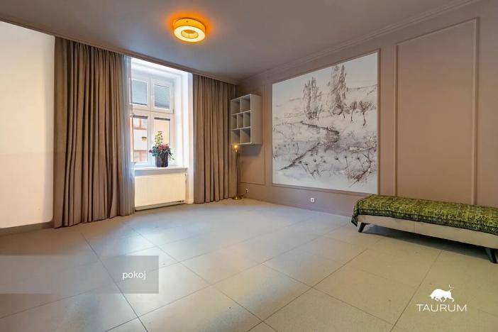 Prodej bytu 4+kk, Plzeň, Koperníkova, 157 m2