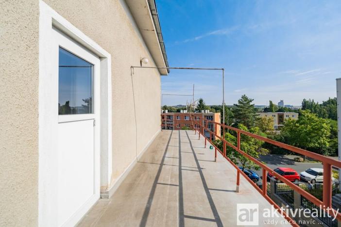 Prodej vily, Mělník, Kpt. Jaroše, 233 m2