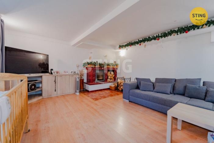 Prodej rodinného domu, Dolní Moravice - Horní Moravice, 420 m2