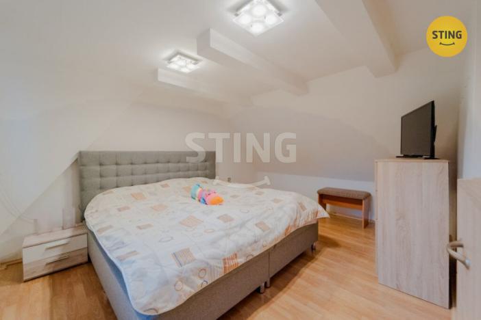 Prodej rodinného domu, Dolní Moravice - Horní Moravice, 420 m2