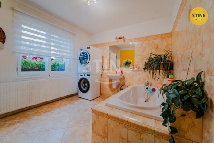 Prodej rodinného domu, Dolní Moravice - Horní Moravice, 420 m2