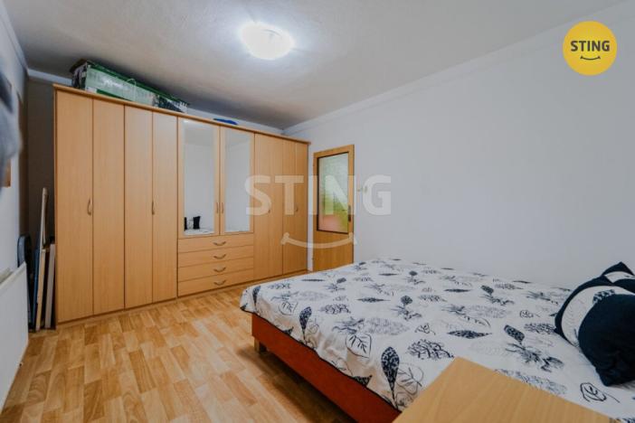 Prodej rodinného domu, Dolní Moravice - Horní Moravice, 420 m2