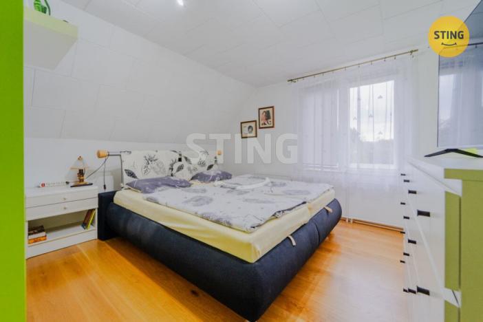 Prodej rodinného domu, Dolní Moravice - Horní Moravice, 420 m2