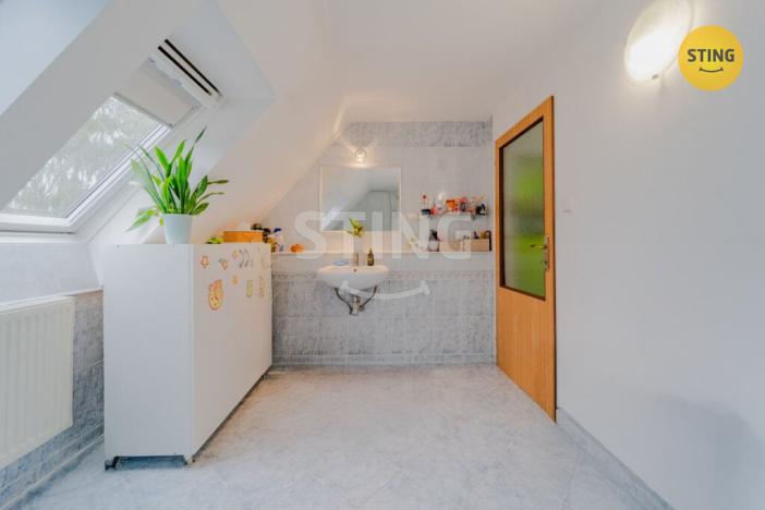 Prodej rodinného domu, Dolní Moravice - Horní Moravice, 420 m2