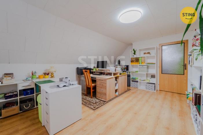 Prodej rodinného domu, Dolní Moravice - Horní Moravice, 420 m2