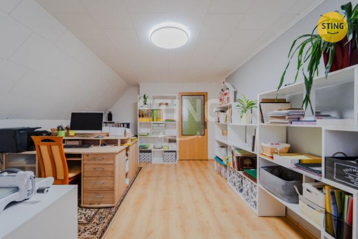 Prodej rodinného domu, Dolní Moravice - Horní Moravice, 420 m2