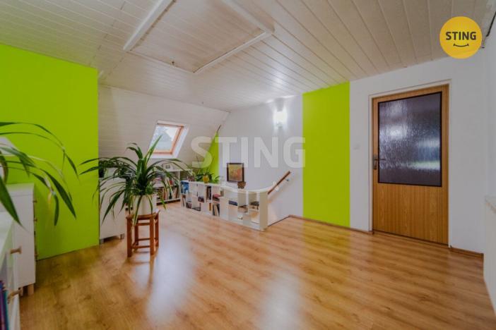 Prodej rodinného domu, Dolní Moravice - Horní Moravice, 420 m2