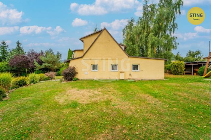 Prodej rodinného domu, Dolní Moravice - Horní Moravice, 420 m2