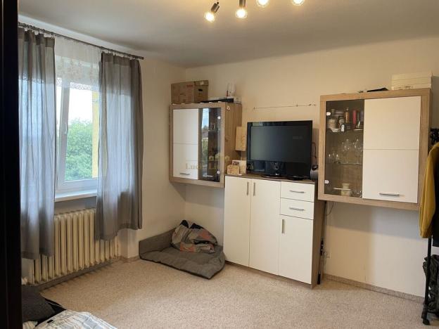 Prodej bytu 1+1, Stochov, J. A. Komenského, 31 m2