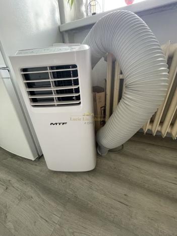 Prodej bytu 1+1, Stochov, J. A. Komenského, 31 m2