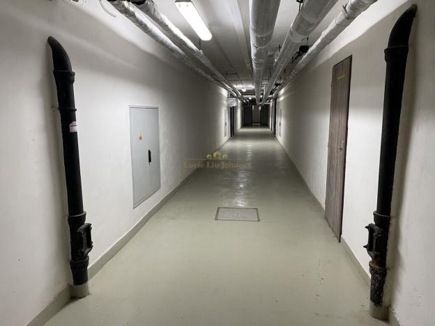 Prodej bytu 1+1, Stochov, J. A. Komenského, 31 m2