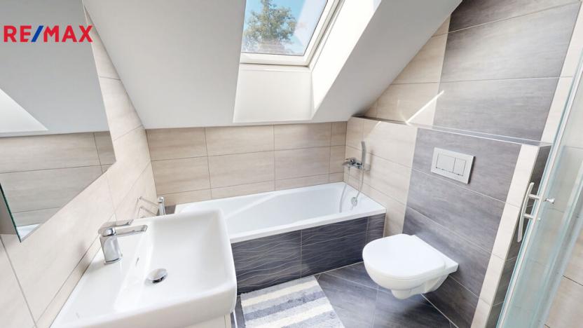 Prodej rodinného domu, Šerkovice, 154 m2