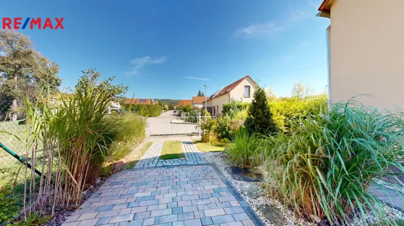 Prodej rodinného domu, Šerkovice, 154 m2