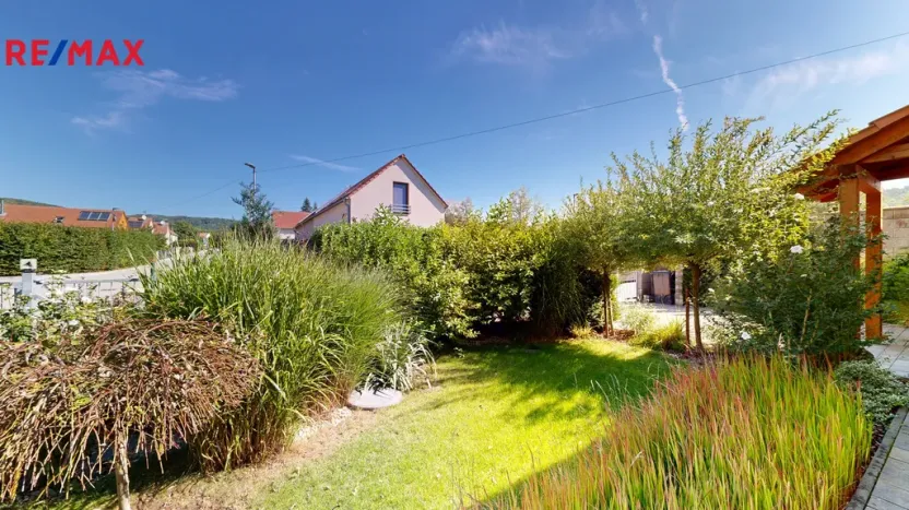 Prodej rodinného domu, Šerkovice, 154 m2