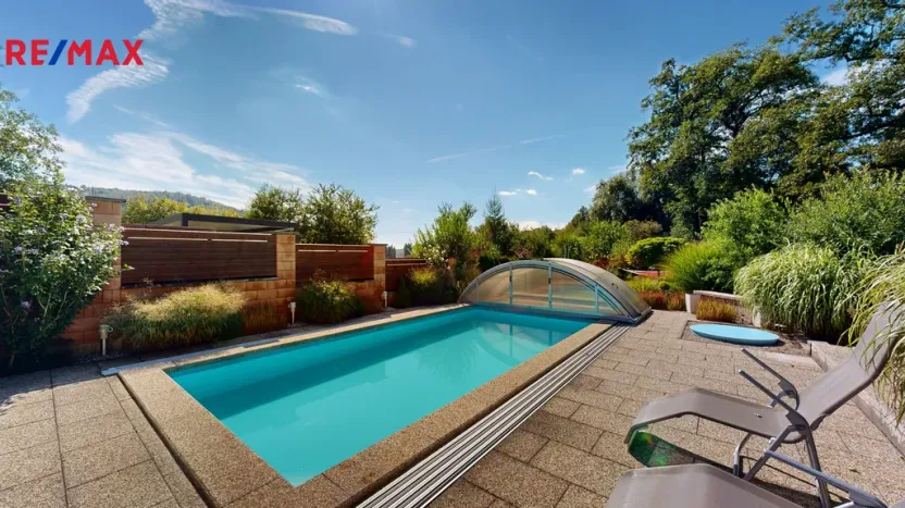 Prodej rodinného domu, Šerkovice, 154 m2