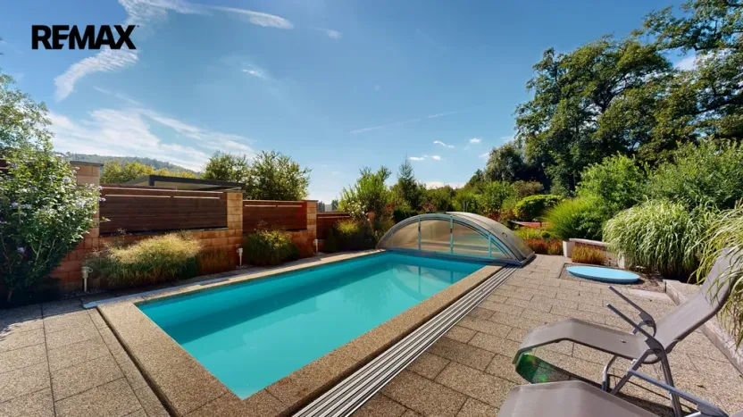 Prodej rodinného domu, Šerkovice, 154 m2