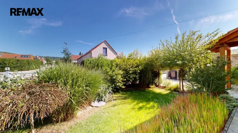 Prodej rodinného domu, Šerkovice, 154 m2