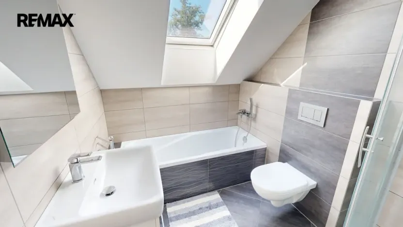 Prodej rodinného domu, Šerkovice, 154 m2