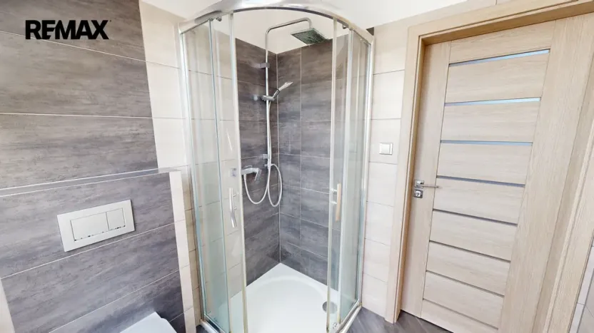 Prodej rodinného domu, Šerkovice, 154 m2