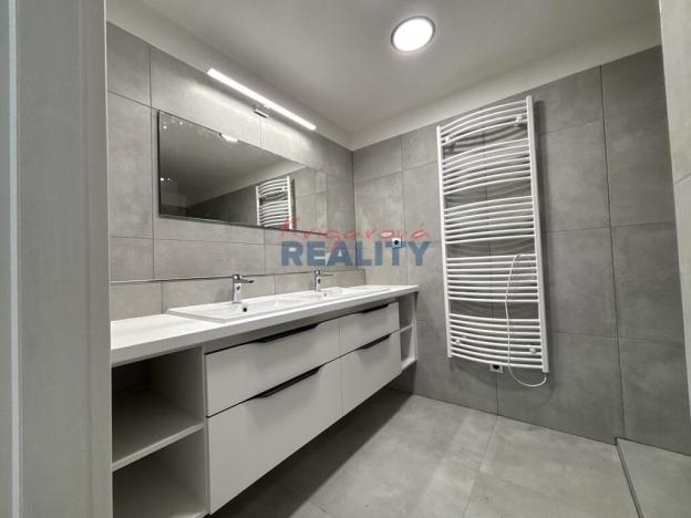 Prodej bytu 4+1, České Budějovice - České Budějovice 2, Otavská, 79 m2