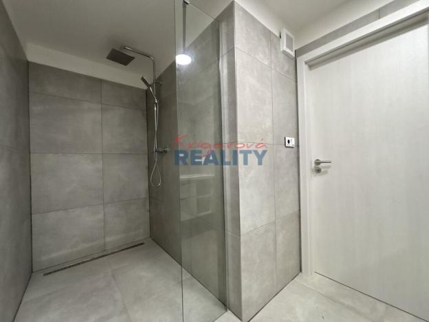 Prodej bytu 4+1, České Budějovice - České Budějovice 2, Otavská, 79 m2