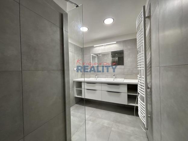 Prodej bytu 4+1, České Budějovice - České Budějovice 2, Otavská, 79 m2